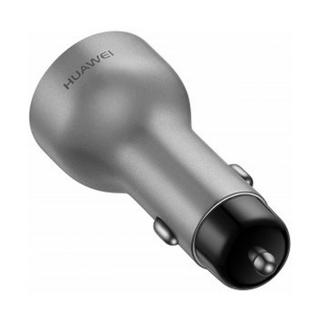 HUAWEI SuperCharge (AP38) Car Charger 