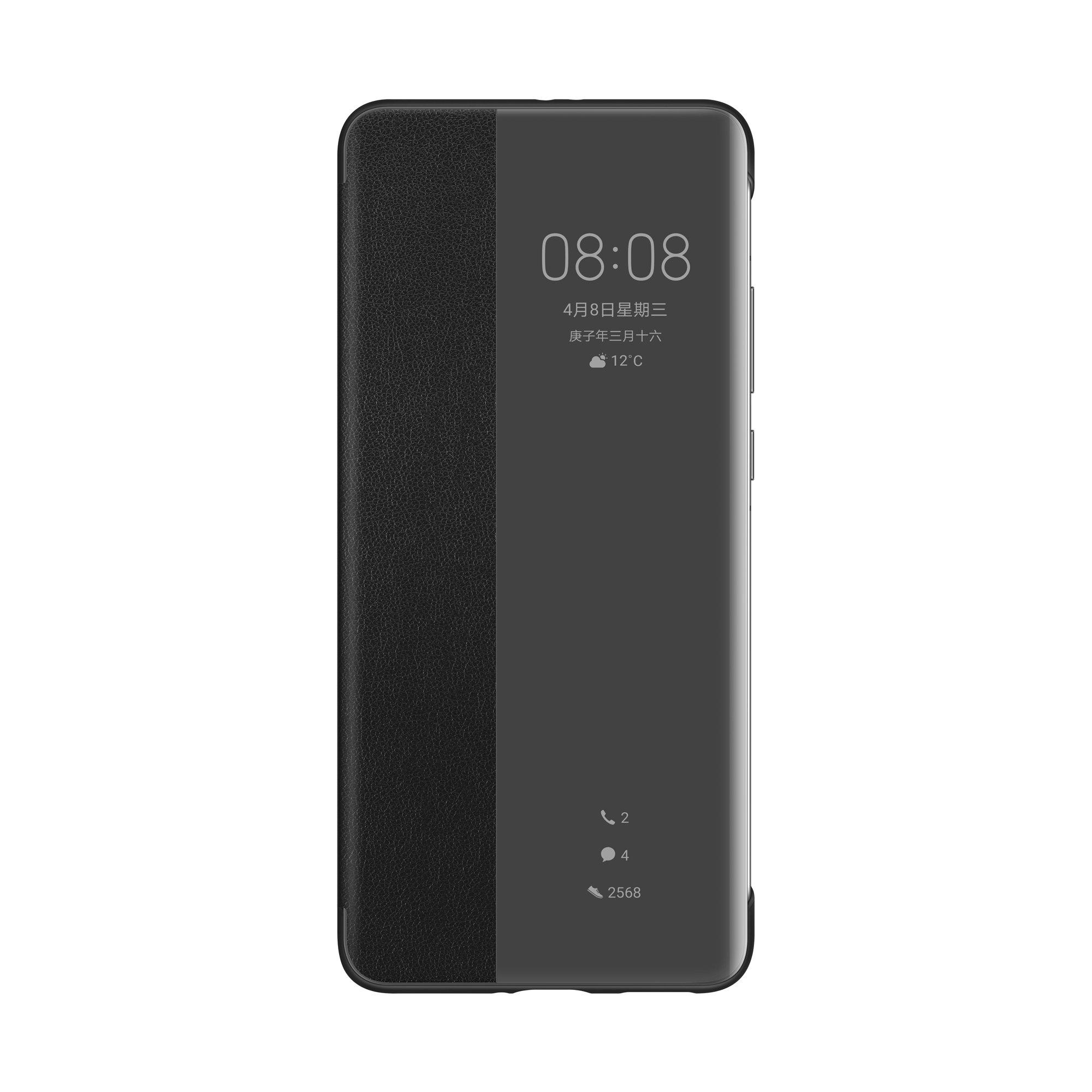 Image of Bookcase für Smartphone Smart View (P40 Pro)