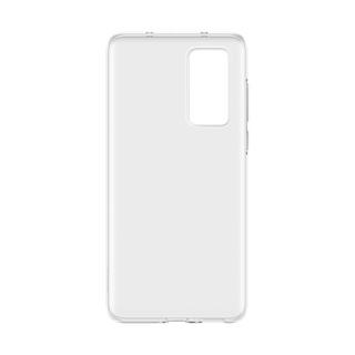 HUAWEI P40 Pro Softcase 