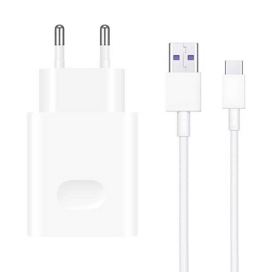USB-C Charger