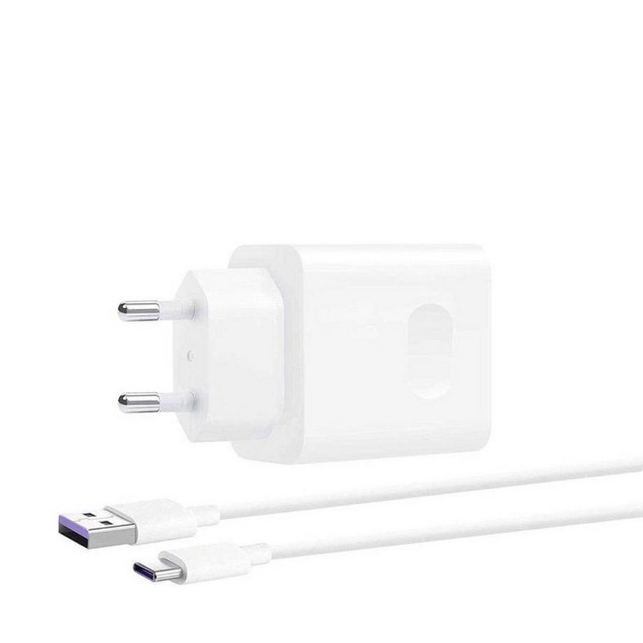 HUAWEI SuperCharge (CP404) USB-C Charger 