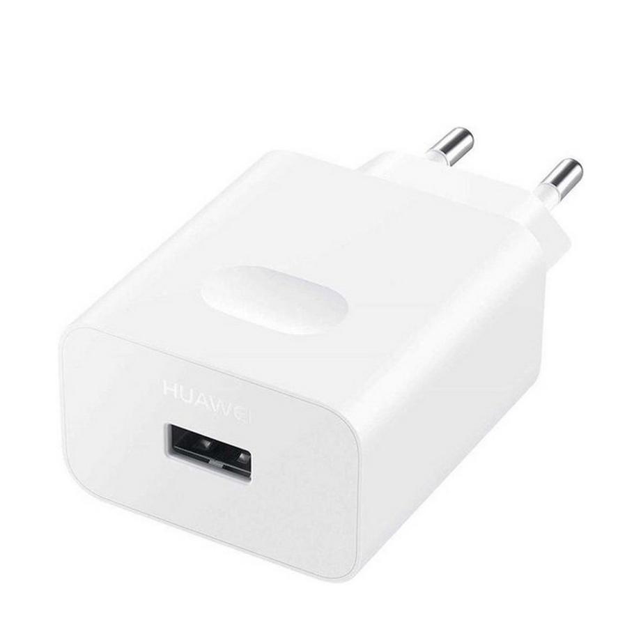 HUAWEI SuperCharge (CP404) USB-C Charger 