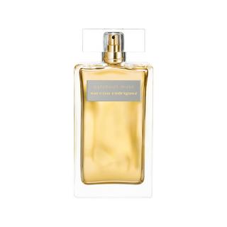 narciso rodriguez Patchouli Mus Eau de Parfum intense 