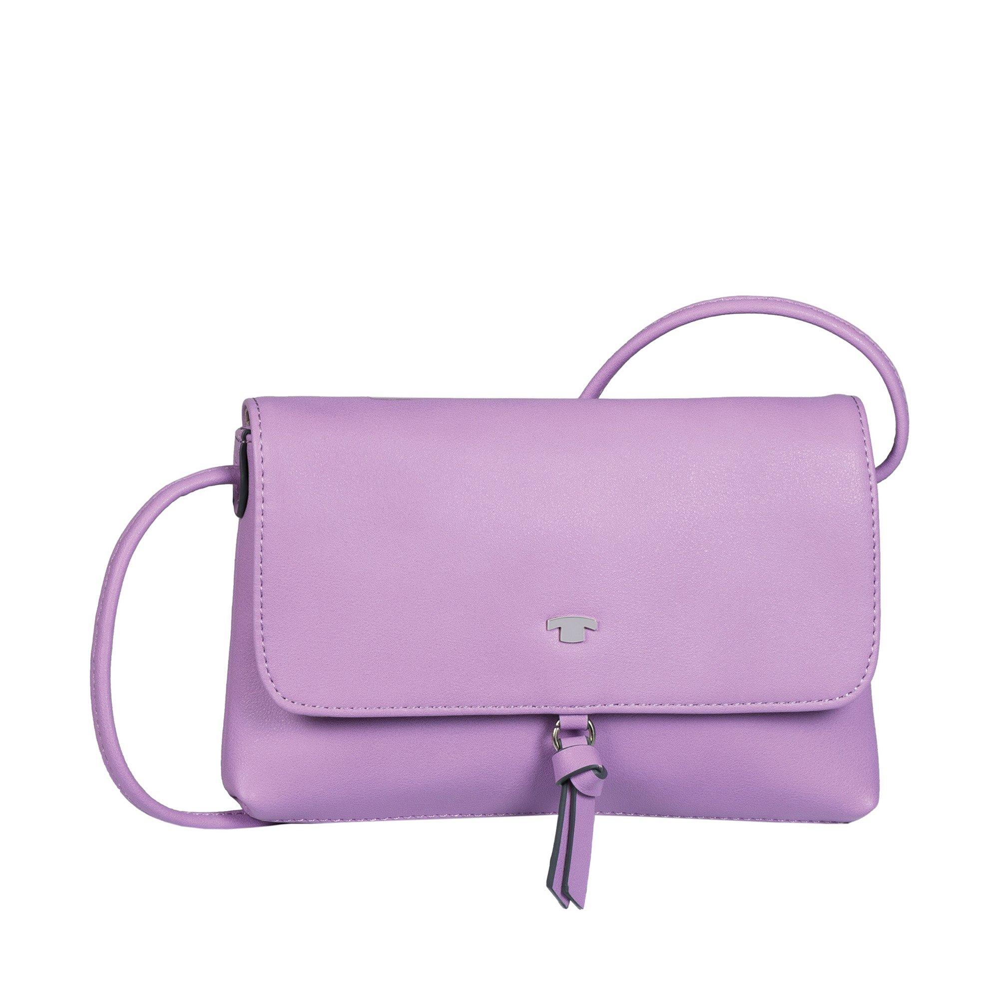 TOM TAILOR Crossbody Bag online kaufen MANOR