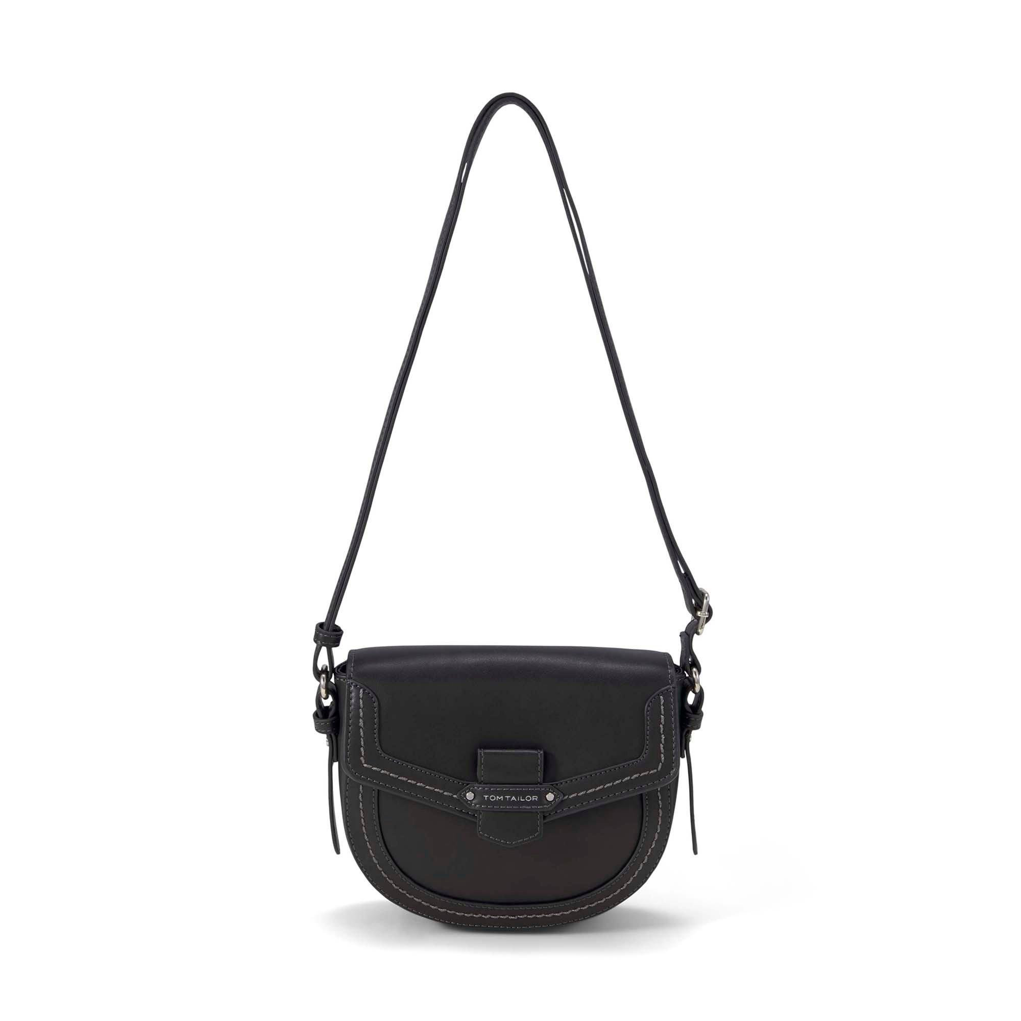 TOM TAILOR Crossbody Bag online kaufen MANOR