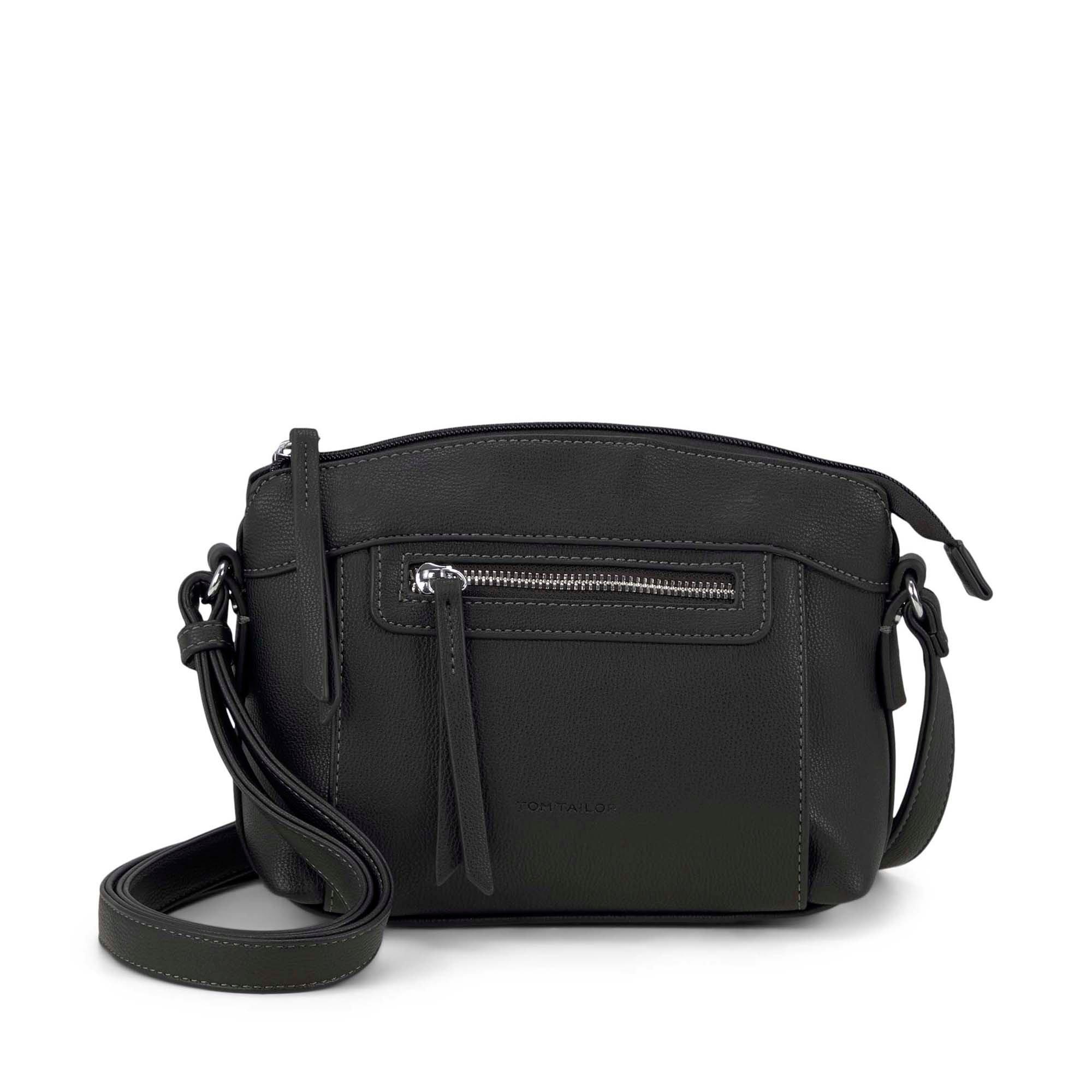 TOM TAILOR Crossbody Bag online kaufen MANOR