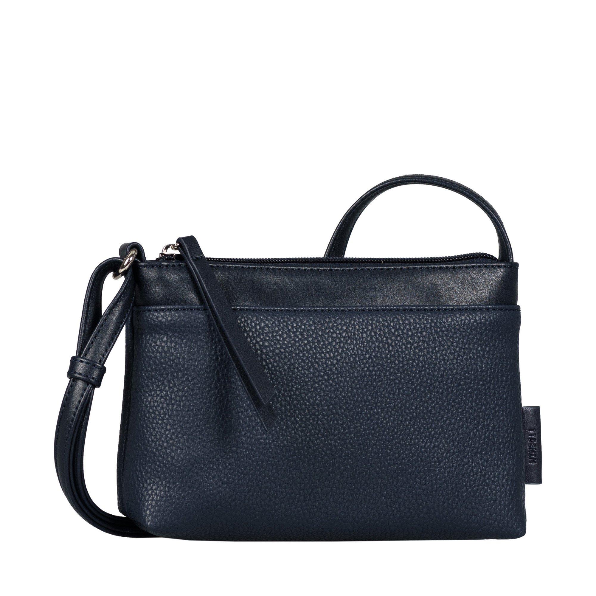 TOM TAILOR Crossbody Bag online kaufen MANOR