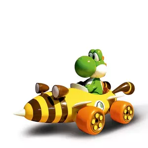 Mario Kart™ Bumble V, Yoshi, 2,4GHz