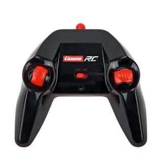 Carrera RC  Mario Kart™ Bumble V, Yoshi, 2,4GHz 