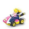 Carrera RC  Mario Kart Mini RC 2,4GHz, Peach 