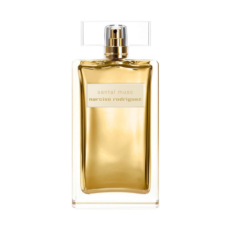 Santal Musc Int Eau De Parfum