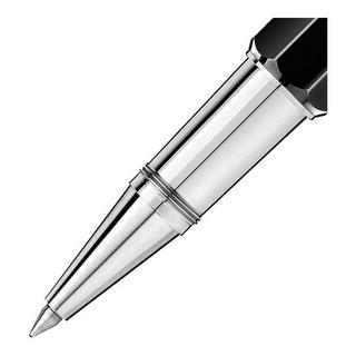 MONTBLANC Stylo à bille Heritage Egyptomania 