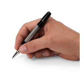 MONTBLANC Penna a sfera Heritage Egyptomania 