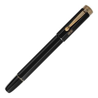 MONTBLANC Stylo plume Heritage Egyptomania 