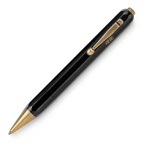 Stylo à bille