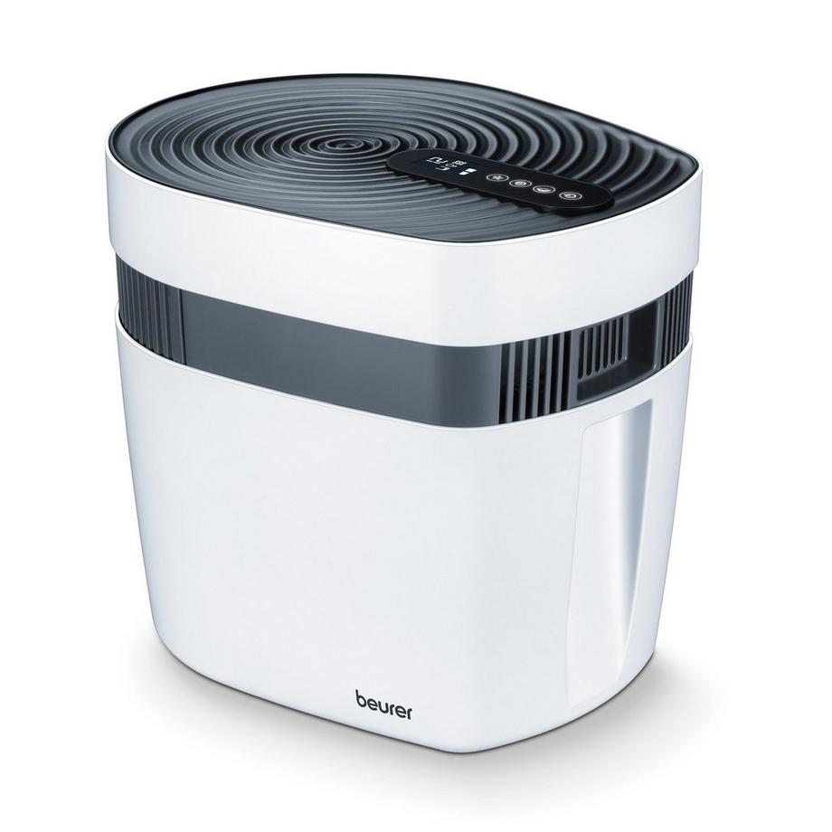 beurer MK 500 Maremed apparec. clima marino 