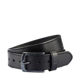 Camel Active Ceinture Classique en Cuir  