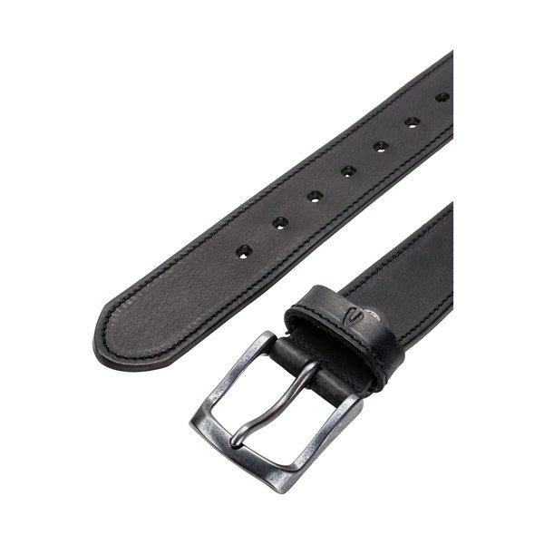 Camel Active Ceinture Classique en Cuir  