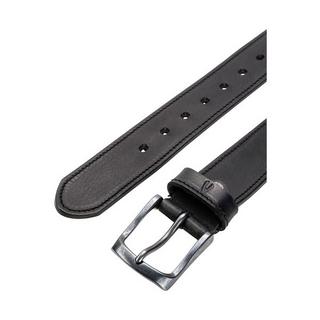 Camel Active Ceinture Classique en Cuir  