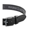 Camel Active  Ceinture 