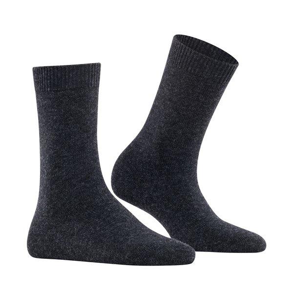 FALKE Cosy Wool Chaussettes hauteur mollet 