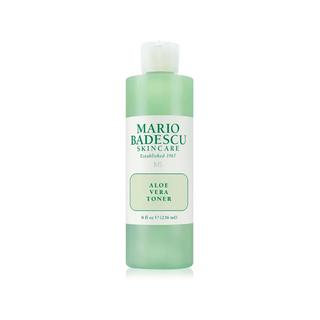 MARIO BADESCU Aloe Vera Toner 