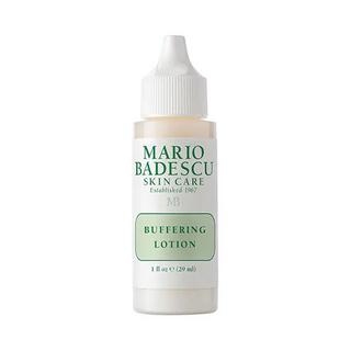 MARIO BADESCU BUFFERING LOTION Buffering Lotion 