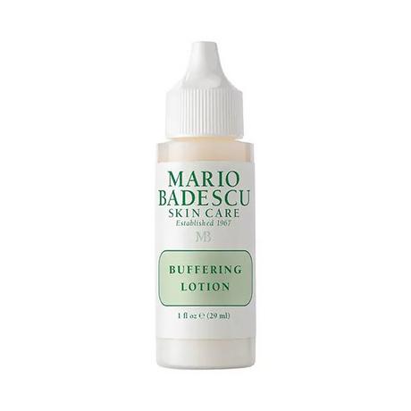 MARIO BADESCU BUFFERING LOTION Lozione Regolatrice 