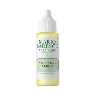 MARIO BADESCU ACNE ANTI ACNE SERUM Siero Anti-Acne 