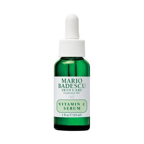 MARIO BADESCU VITAMIN C SERUM 29ml Siero Alla Vitamina C 