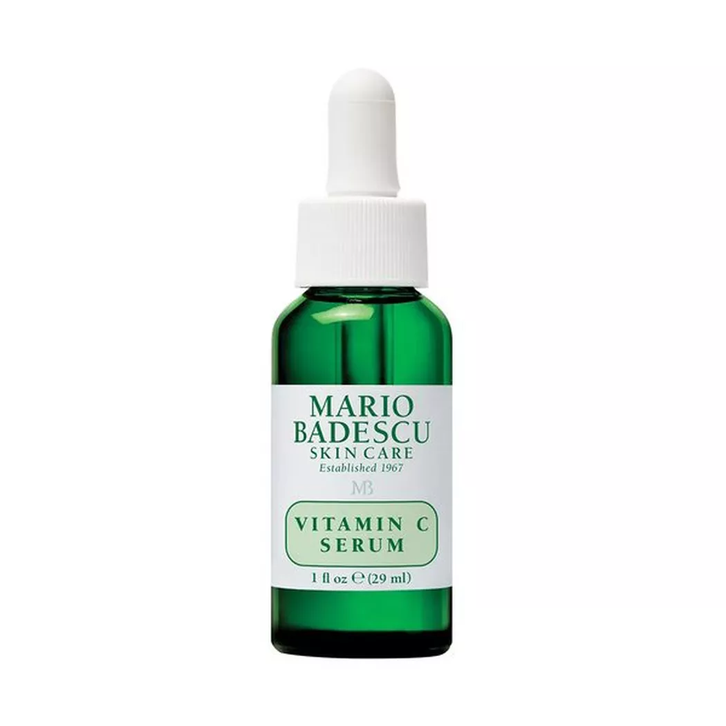 Mario Badescu Vitamin C Serum 29ml