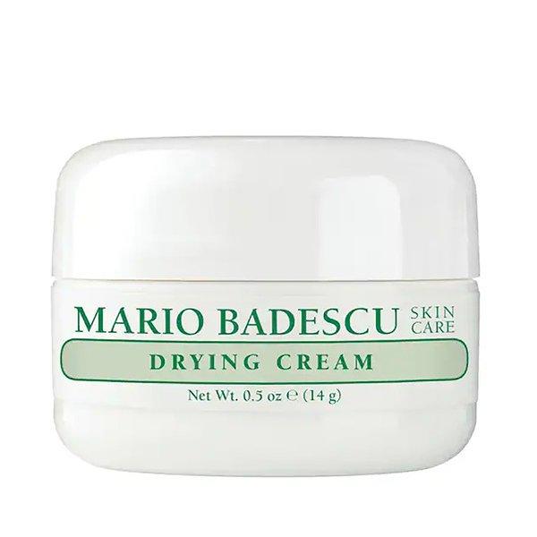 Image of MARIO BADESCU Drying Cream - 14g
