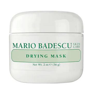 Drying Mask