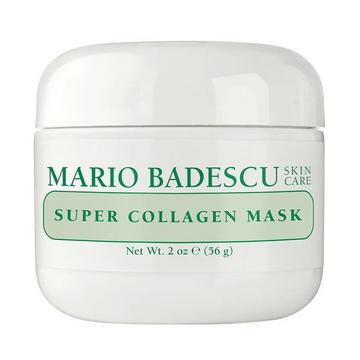 Super Collagen Mask