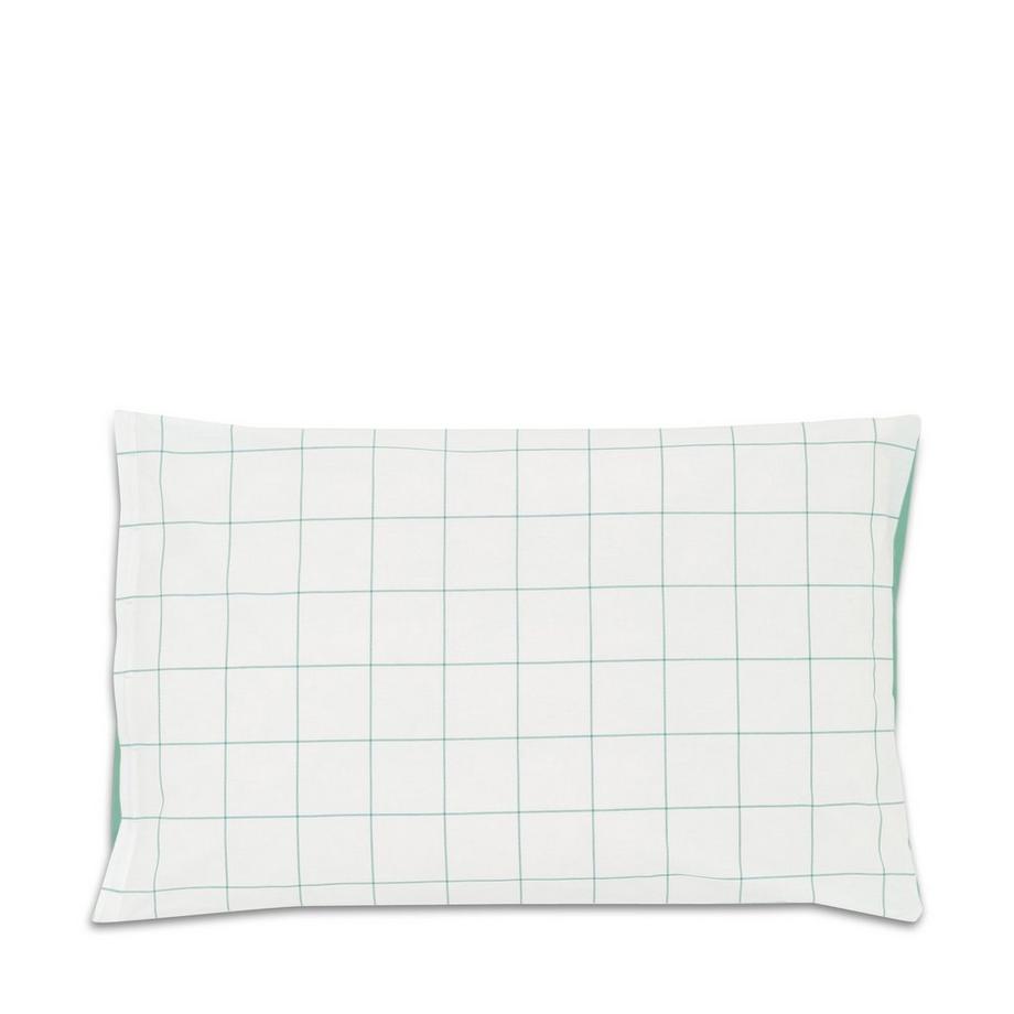 Taie d'oreiller pour enfants