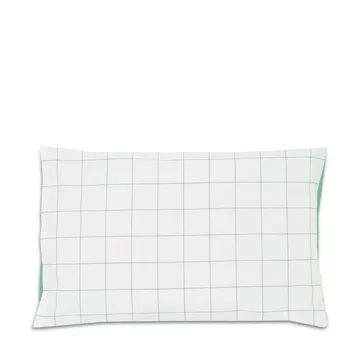 Taie d'oreiller pour enfants