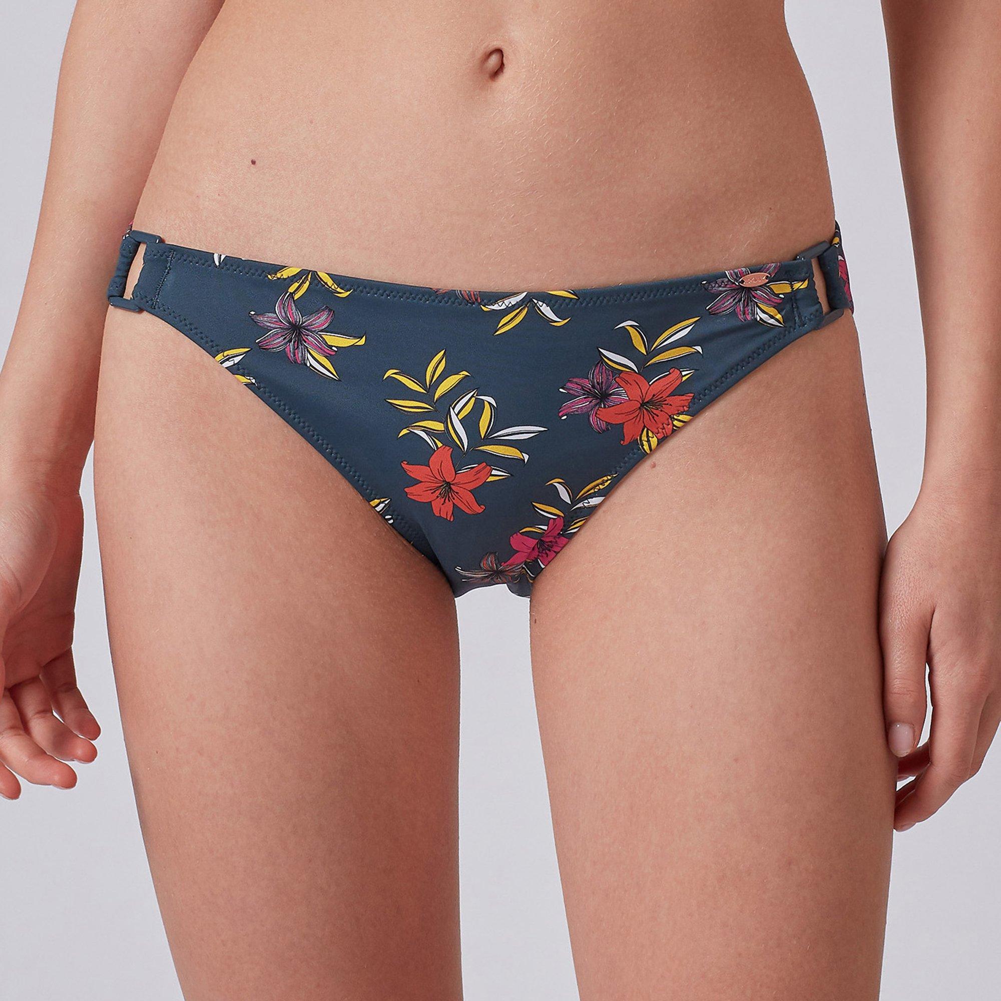Skiny Lilies Bikini Unterteil, Slip online kaufen MANOR