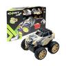 EXOST  Exost Jump Friction Car Deluxe Playset, Zufallsauswahl 