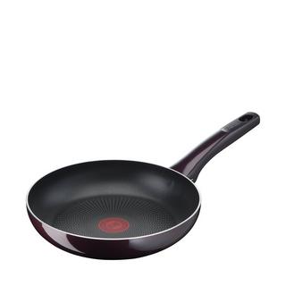 Tefal Bratpfanne Resist Intense 