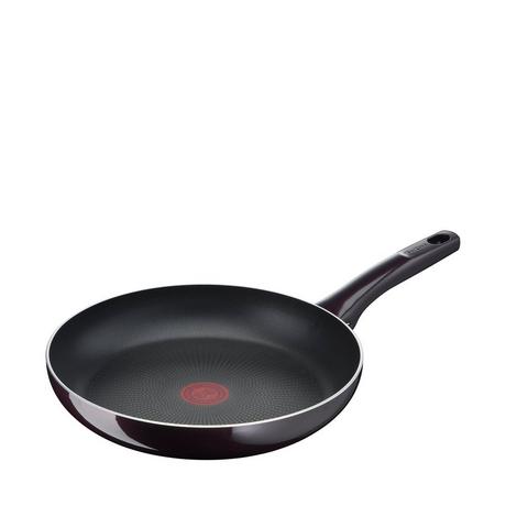 Tefal Bratpfanne Resist Intense 