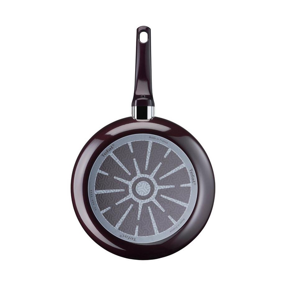 Tefal Padella Resist Intense 