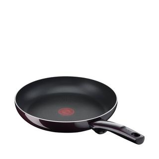 Tefal Bratpfanne Resist Intense 