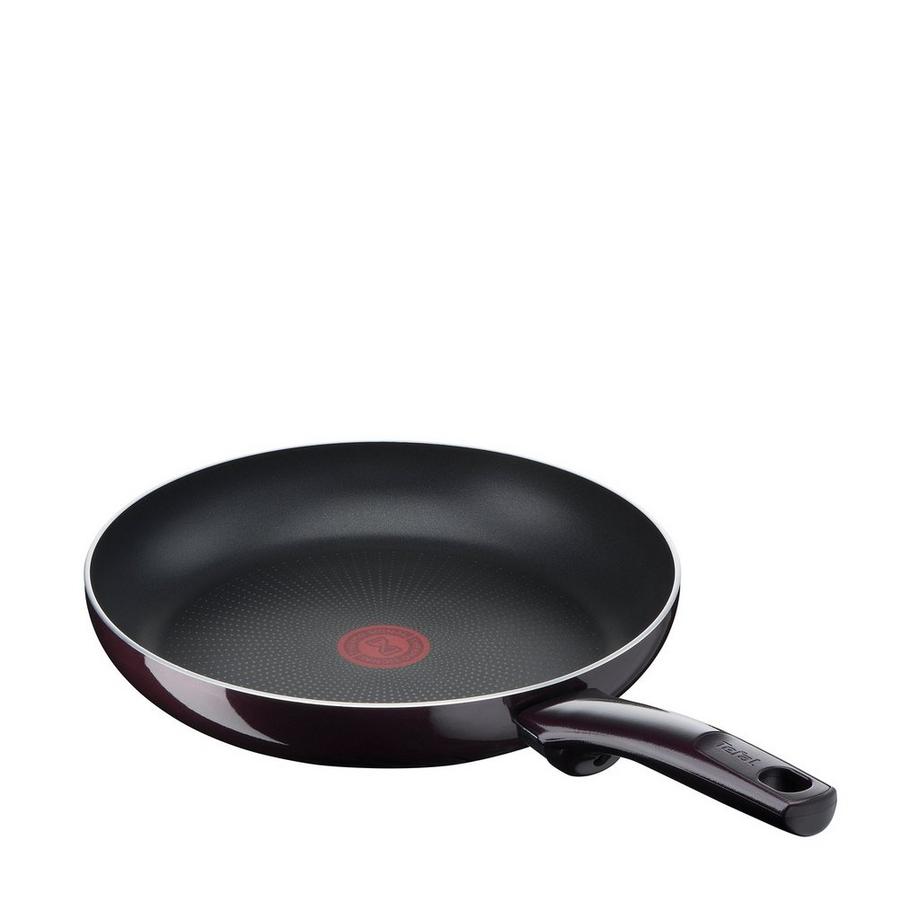 Tefal Padella Resist Intense 