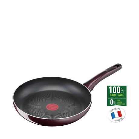 Tefal Bratpfanne Resist Intense 