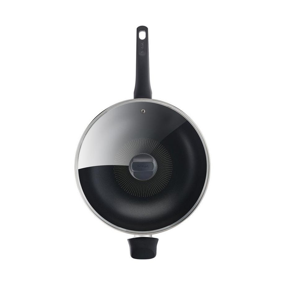 Tefal Wok Resist Intense 
