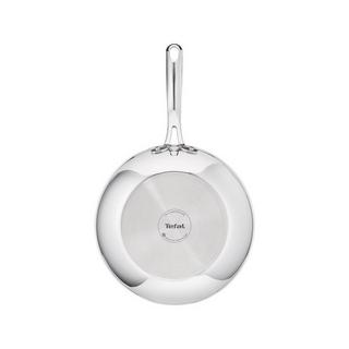 Tefal Wok Eternal Mesh Triply 