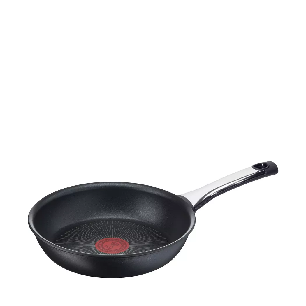 Tefal - Bratpfanne, 20cm, Black 2