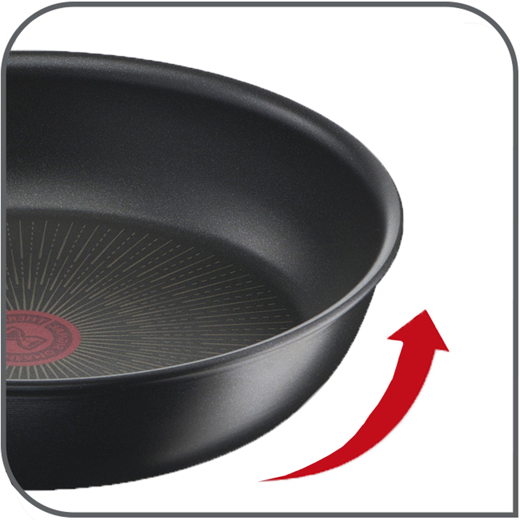 Tefal Padella Excellence 
