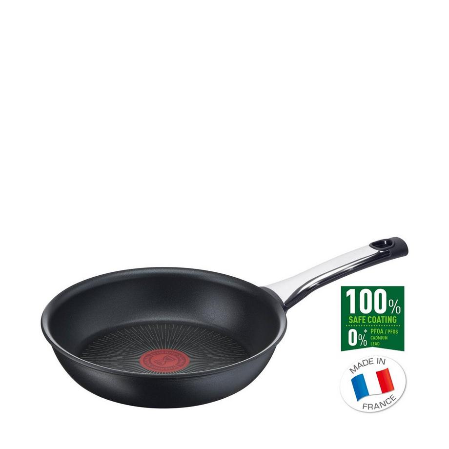 Tefal Bratpfanne Excellence 