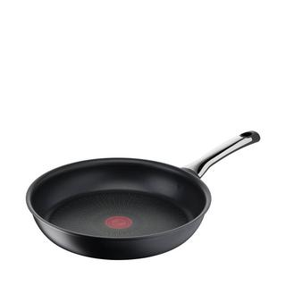 Tefal Padella Excellence 